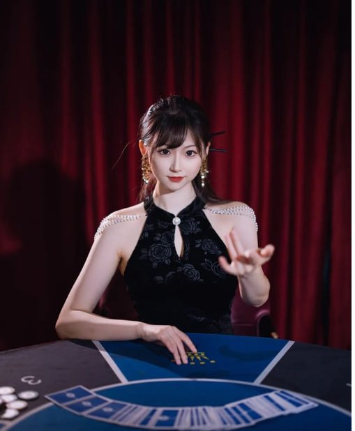 44fb