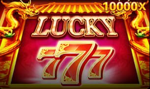 44fb